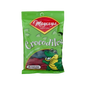 Mayceys Crocodiles 90g