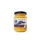 Taste of the Alps - The Farmers Wife Lemon Curd 270g