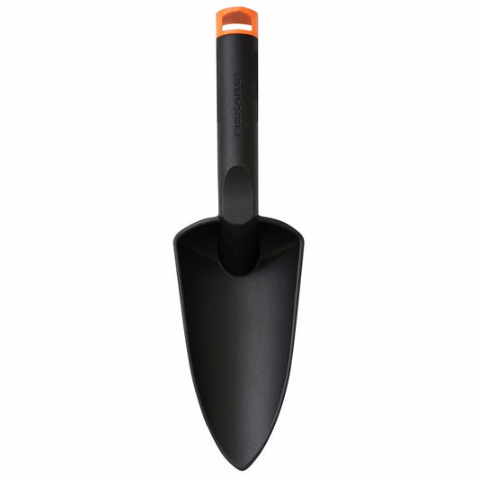 Fiskars Nyglass Hand Trowel