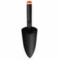 Fiskars Nyglass Hand Trowel