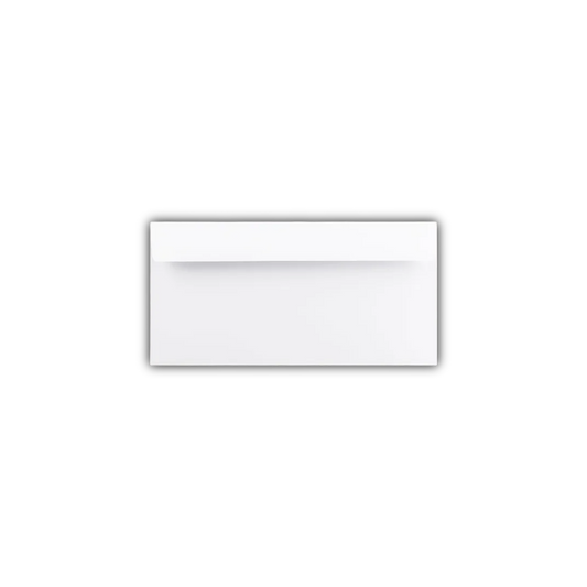 DL Individual Envelope