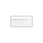 DL Individual Envelope