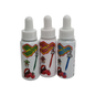 Sour Tongue Drops 30ml