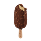 Magnum Dulce De Leche Ice Cream