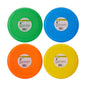 Frisbee