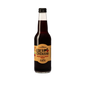 Eden Orchards Sparkling Cherry Drink 330ml