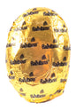Rainbow Mega Egg 40g
