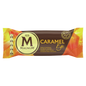 Magnum Double Caramel Ego Ice Cream