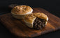 Kai Pai Mince & Cheese Pie