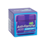 Anti-Flamme Crème Everyday 45g