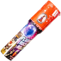 DR Flashing LED Rock N Rolly Liquid Candy Roller 60ml