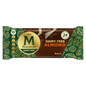 Magnum Dairy Free Almond Ice Cream