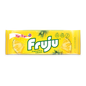 Fruju Pineapple Crush Ice Block