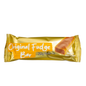 Silky Fudge Co. Original Bar 50g