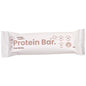 Nothing Naughty Flat White Protein Bar 40g
