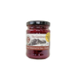 Taste of the Alps - The Gardener Beetroot, Tamarind & Date Chutney 290g