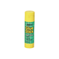 Amos Jumbo Glue Stick 35g