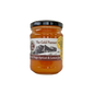Taste of the Alps - The Gold Panner Central Otago Apricot & Lemon Jam 290g