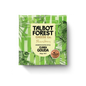 Talbot Forest Cumin Gouda Cheese 150g