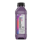 BodyArmor Lyte Grape Super Drink 500ml