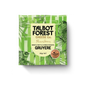 Talbot Forest Gruyere Cheese 150g
