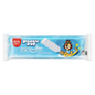 Paddle Pop Icy Twist