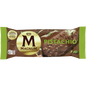 Magnum Pistachio Ice Cream