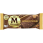 Magnum Honeycomb Crunch Ice Cream