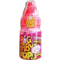Cosmic Baby Pop Mega Sour 40g