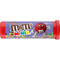 Chocolate M&M's Minis 35g