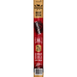 Jack Link's Original Beef Stick 25g