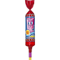 Chupa Chups Strawberry Melody Pop