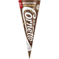 Cornetto Classic Chocolate Ice Cream