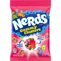 Nerds Gummy Clusters 141g