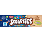 Nestle Smarties 50g