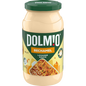 Dolmio Bechamel Lasagne Sauce 490g