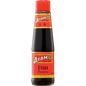 Ayam Fish Sauce 210ml