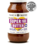 Forty Thieves Chocolate + Nuts + Seeds Super Food Butter 500g