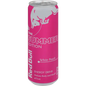 Red Bull The Summer Edition White Peach Energy Drink 473ml