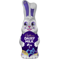 Cadbury Dairy Milk Micro Mini Eggs Easter Bunny 160g