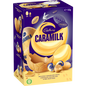 Cadbury Caramilk Easter Gift Box 153g