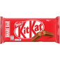 Nestle Kit Kat 65g Share Bar