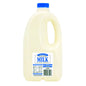 Cow & Gate Standard Blue Top Milk 2L