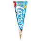 Cornetto Classic Vanilla Ice Cream