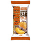 Apricot Chocolate Bumper Bar 75g