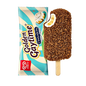 Cookie Crumble Cinnabon Bakery Inspired Ice Cream