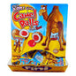 Fini Camel Balls 5g