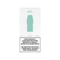 alt. Classics Replacement Pod Mint 2.85% 2pk