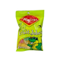 Mayceys Fruit Jubes 95g