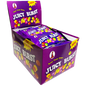 Juicy Burst Sour Fruit Chew 42g